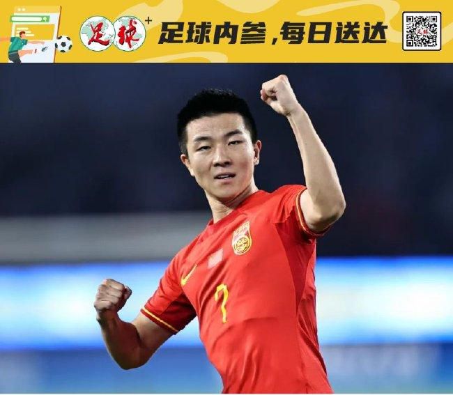 国产凹凸一区在线观看视频