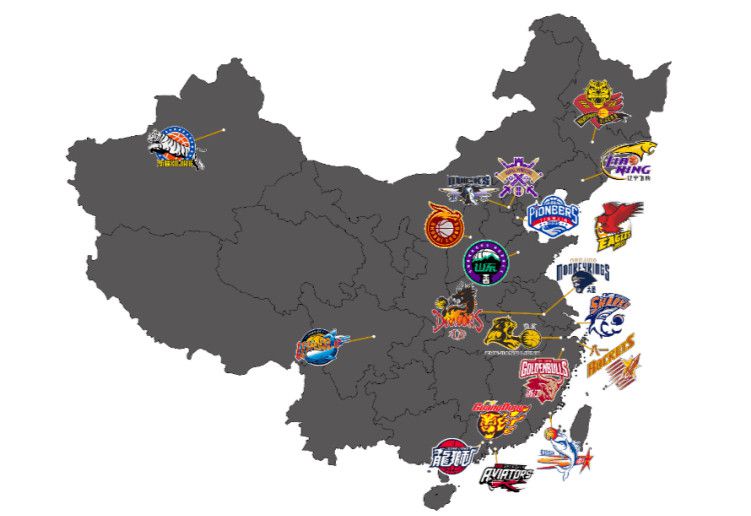 欧美精品免费在线
