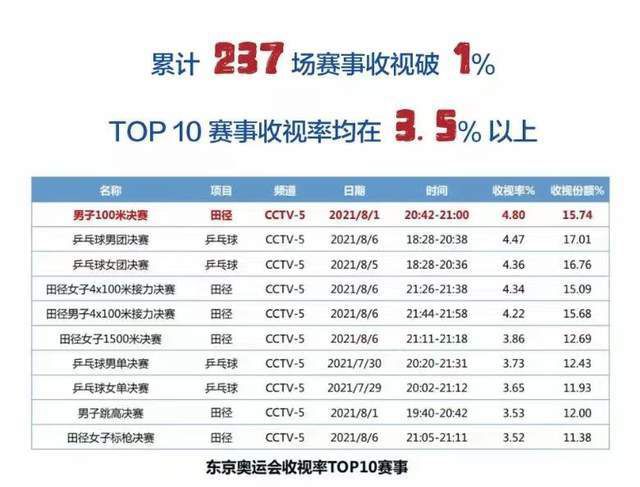 性欧美乱妇com喷浆水多