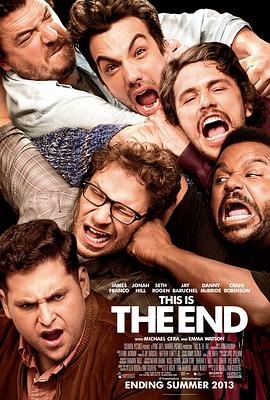 欧美一区二区三区四区高清